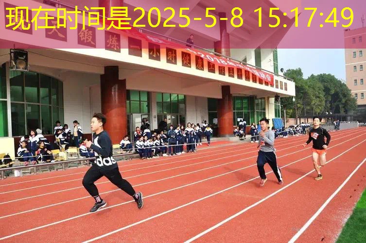 网球拍如何贴铅块胶教程 网球拍如何贴铅块胶教程