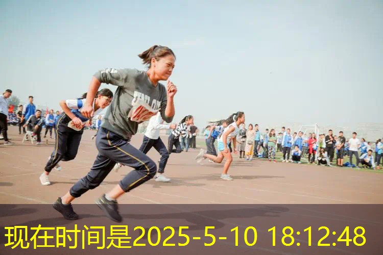 网球拍磅数越大越高还是越低 网球拍磅数越大越高还是越低