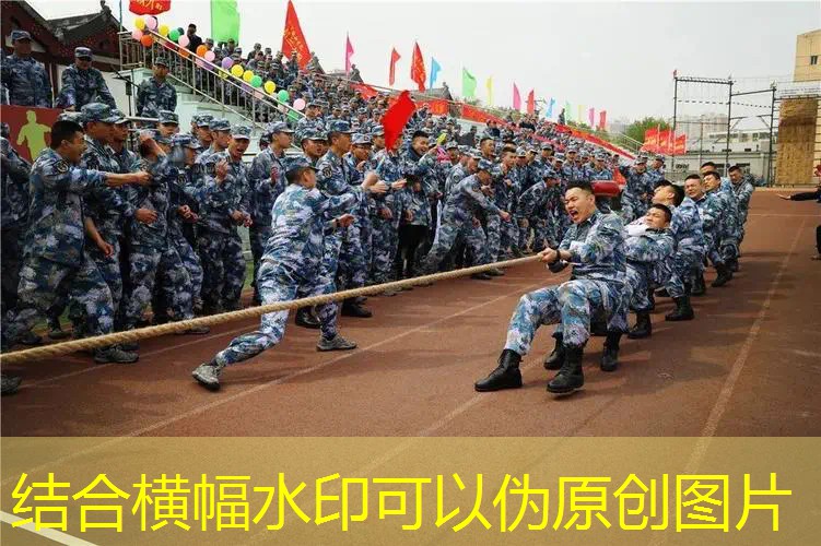 网球拍高速打水球可以吗_ 网球拍高速打水球可以吗_