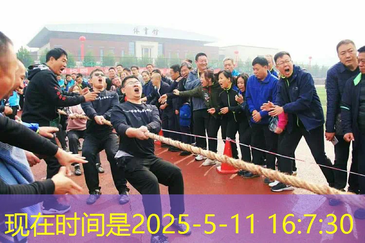 网球拍减震方式有几种类型