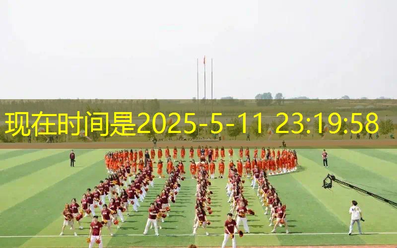 选网球拍重量多少克合适 选网球拍重量多少克合适