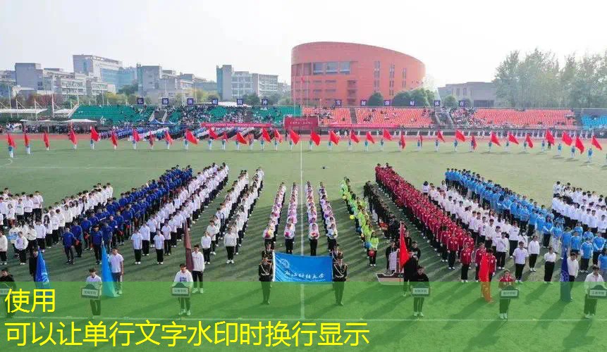 匡威包可以放网球拍吗_ 匡威包可以放网球拍吗_