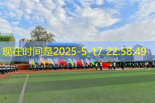 网球拍碳铝钛金属材质 网球拍碳铝钛金属材质