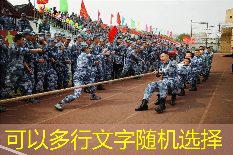 网球拍手柄泡沫塑料 网球拍手柄泡沫塑料