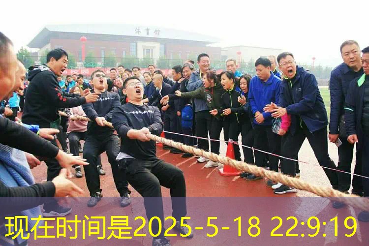 网球拍花式转拍教学 网球拍花式转拍教学
