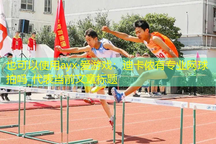 迪卡侬有专业网球拍吗_ 迪卡侬有专业网球拍吗_