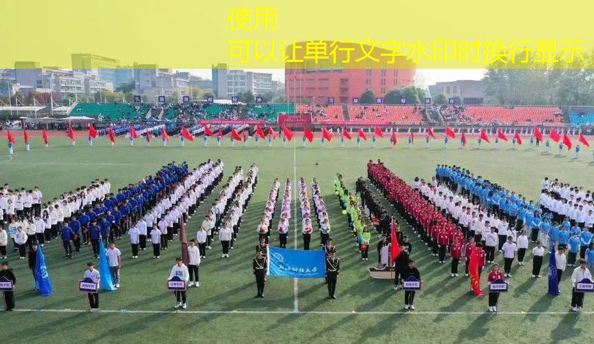 网球拍手柄粗细怎么测 网球拍手柄粗细怎么测