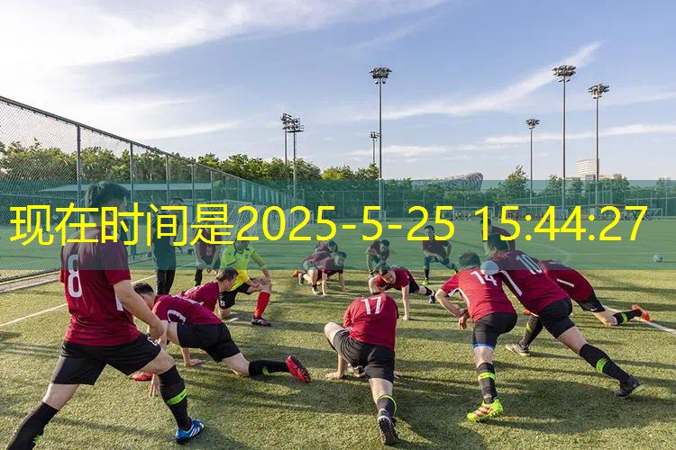 网球拍缠布要洗吗_ 网球拍缠布要洗吗_