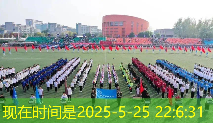 网球拍矫正器怎么用的 网球拍矫正器怎么用的