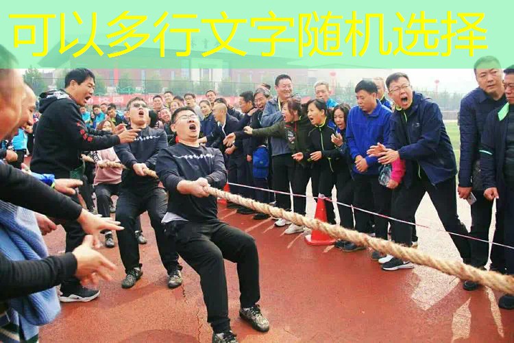 新网球拍包手柄怎么用 新网球拍包手柄怎么用