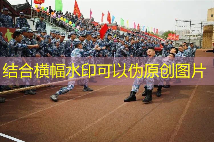 网球拍选择用什么材质的好 网球拍选择用什么材质的好