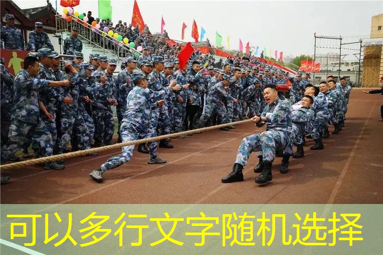 高尔夫球:追求精巧 追寻完美 高尔夫球:追求精巧 追寻完美