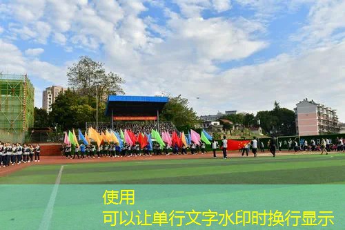 男士健身运动室内 男士健身运动室内