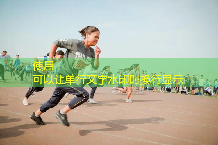 安全与舒适:你需要了解的双人秋千购买指南。 安全与舒适:你需要了解的双人秋千购买指南。