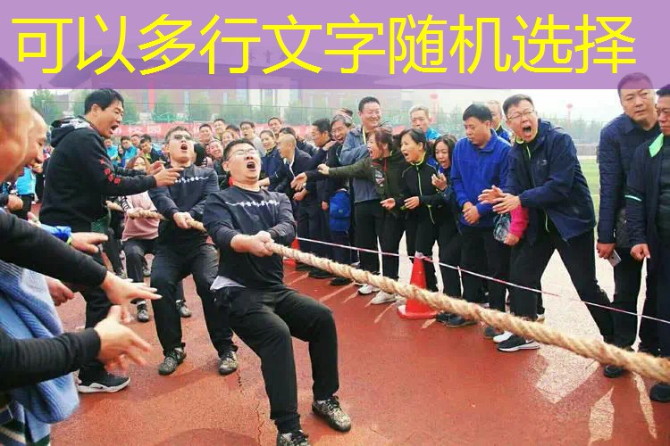 乒乓球台内正手拉球动作 乒乓球台内正手拉球动作