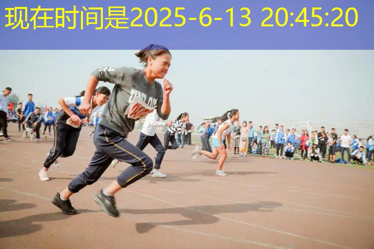 乒乓球台内球如何接好 乒乓球台内球如何接好