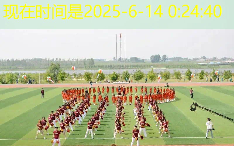 什么是空接乒乓球台子 什么是空接乒乓球台子