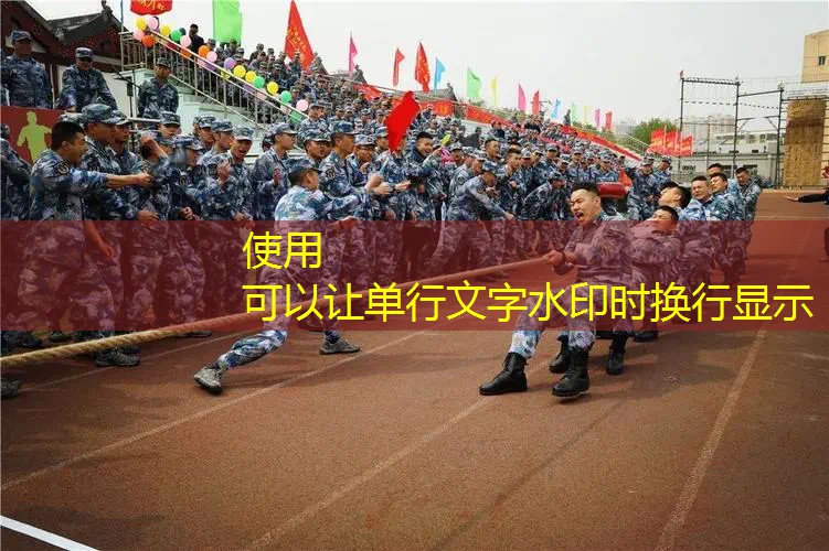 视觉盛宴,院子绿化草坪设计引领潮流! 视觉盛宴,院子绿化草坪设计引领潮流!