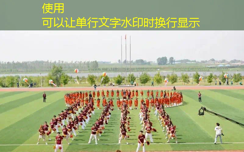 乒乓球台下有什么好玩的 乒乓球台下有什么好玩的