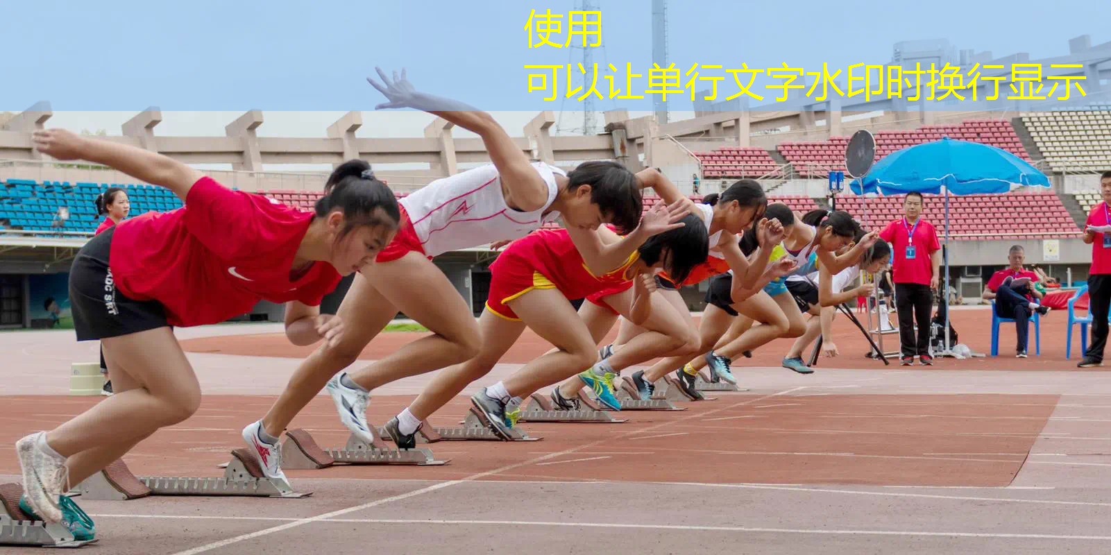 如何在单杠上进行后空翻练习? 如何在单杠上进行后空翻练习?