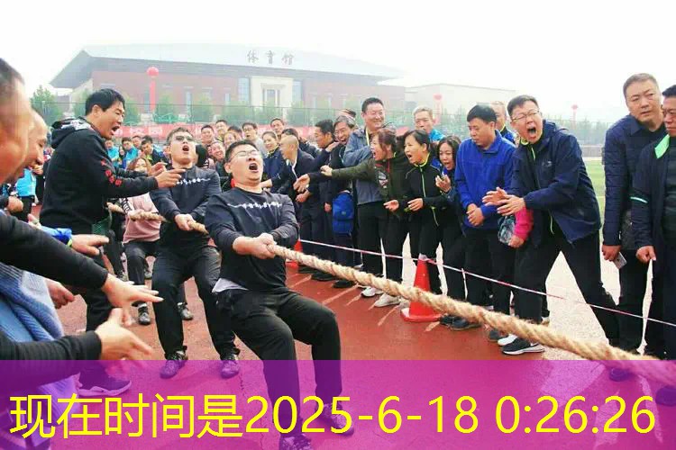 乒乓球台上的热情 乒乓球台上的热情