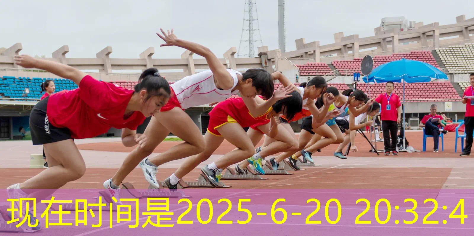 30平米室内健身床尺寸截至2023年底 中国共有体育场地459.27万个 人均面积2.89平方米 30平米室内健身床尺寸截至2023年底 中国共有体育场地459.27万个 人均面积2.89平方米