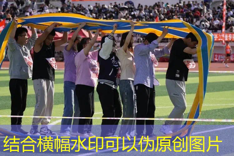 开启运动场地新纪元!塑胶跑道材料新国标改写行业规则! 开启运动场地新纪元!塑胶跑道材料新国标改写行业规则!