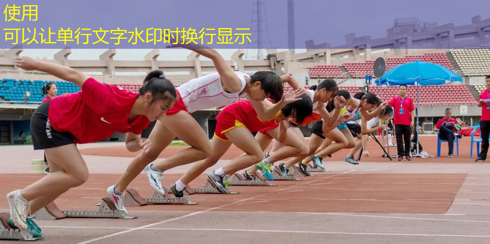 室外乒乓球台不起球怎么办 室外乒乓球台不起球怎么办