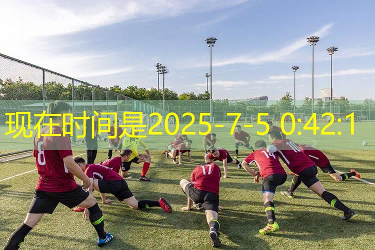 乒乓球台面是多厚的呢 乒乓球台面是多厚的呢